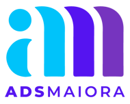 Ads Maiora logo