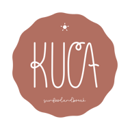 KUCA logo