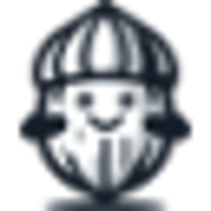 nutlicious logo