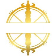 Cakra Mas Jaya Export logo