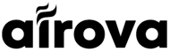 airova logo