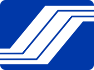 mysss customer service logo