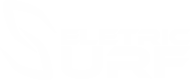 Eletric Surf logo