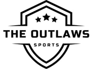 The Outlaws Sports logo