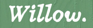 Willow logo