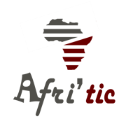 Afir'tic logo