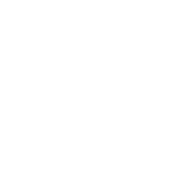 Derby City Distribution logo