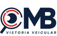 Shekinah logo