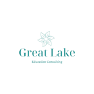 Great Lake Education Consulting logo