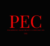 Pneumatic Equipments Corporation logo