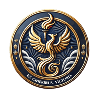 Excelcior organization logo