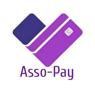Asso-Pay logo