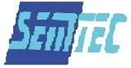 SEMTEC logo