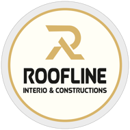 ROOFLINE logo