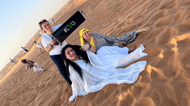 Dubai club viago
