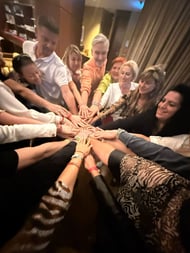 Team Club Viago