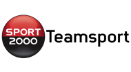 Logo Team Sport 2000