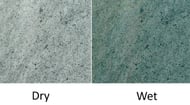 Best pool tiles