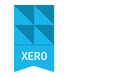 Xero migration specialist badge