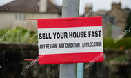 Sell My House Fast Georgia