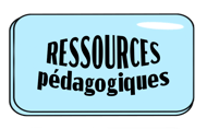 Académie Laé par Pierre Laé : cours particuliers pour enfants et ados, stages toute l'année et ressources pédagogiques