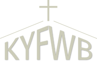 Kentucky Association of Free Will Baptist