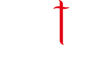 Relatos por Santiago Segovia
