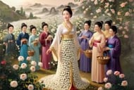 bí quyết chống lão hóa tự nhiên