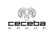 Ceceba Group Logo