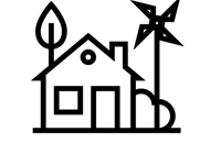 Maison passive