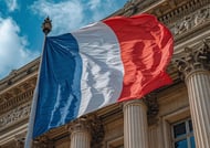 une collectivité locale qui s'engage pour le bien-être de ses agents atelier expression radio