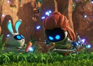 astro bot 2 machine learning 