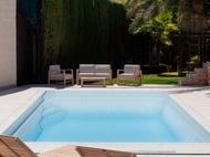 Mon de Pra modèle Clever / Pool concept piscines 79