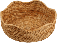 handmade-rattan-round-fruit-basket-food-storage-bowls-amazon