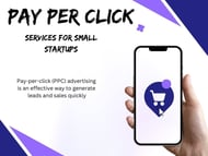 Pay Per Click PPC