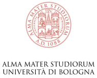 Logo Alma Mater Studiorum Unico Università di Bologna