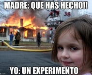 Herramientas y técnicas para medir y analizar el rendimiento de tu contenido