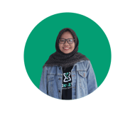 Ratna Sudaryo