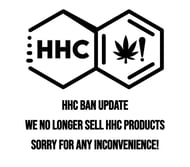 hhc banned in malta