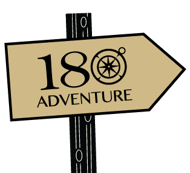 180 Adventure Racing