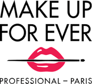 makeup forever Ramona de Pinto