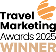 travel marketing awards greece winner osolvo 