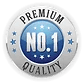 Qualità Premium