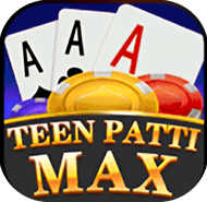 3patti max