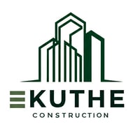 kuthe construction llc striping sealcoating asphalt concrete-repair