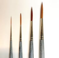 rigger-brushes