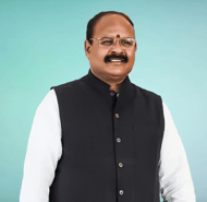 Chairman Mrem