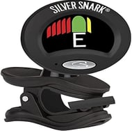 Snark SNFX Guitar Clip Tuner