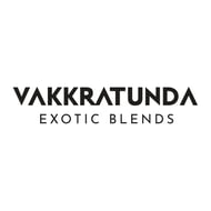Vakkratunda Exotic Blends