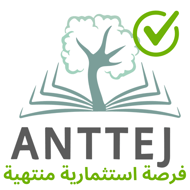 مصنع أنتج